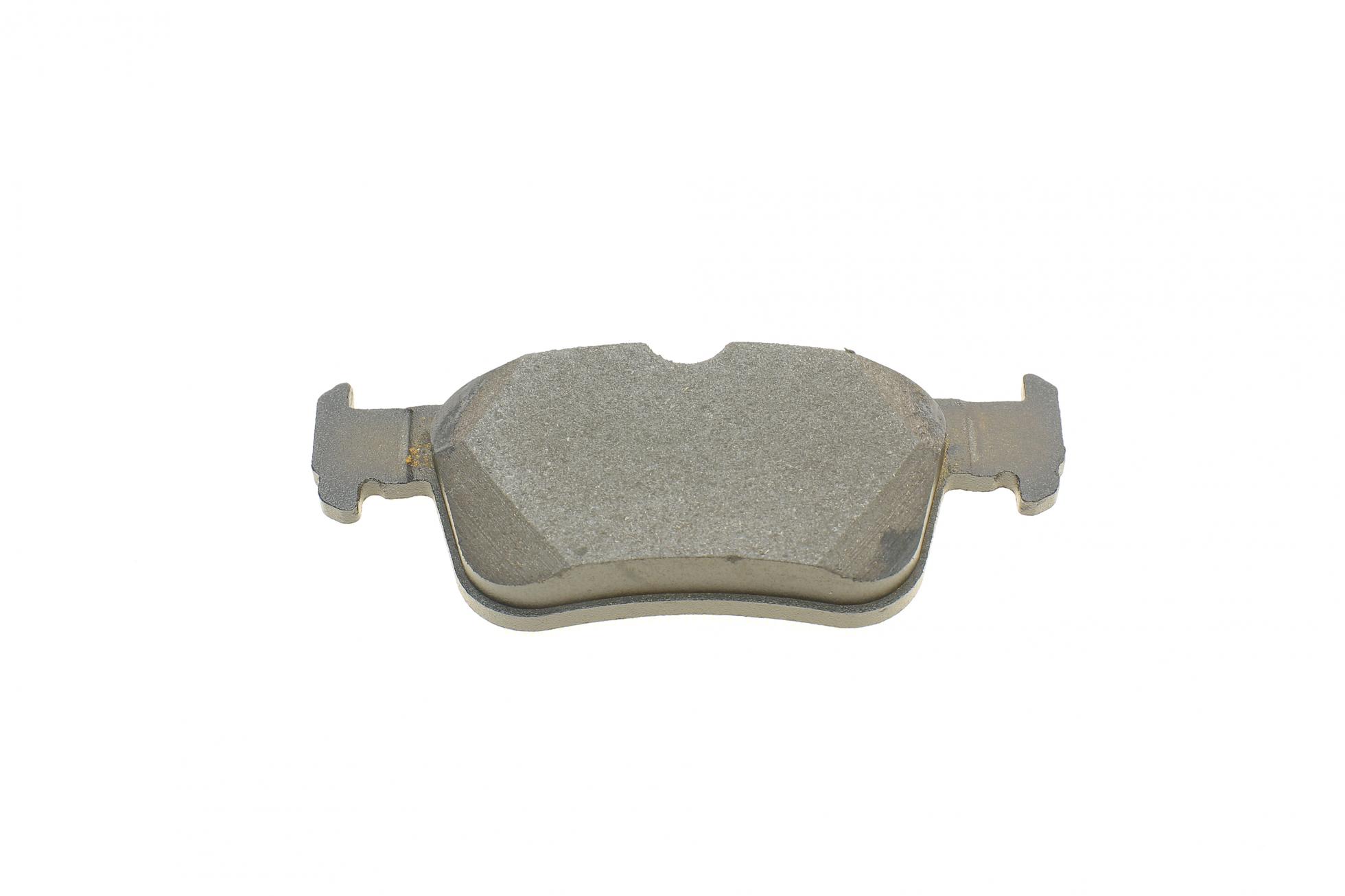 ADF124210 BLUE PRINT